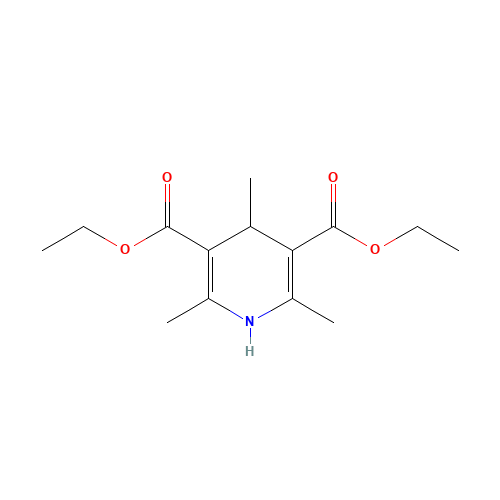 FT-0614525 CAS:632-93-9 chemical structure