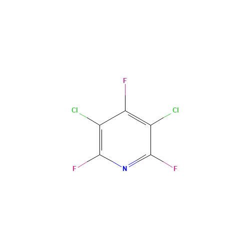 FT-0614529 CAS:1737-93-5 chemical structure