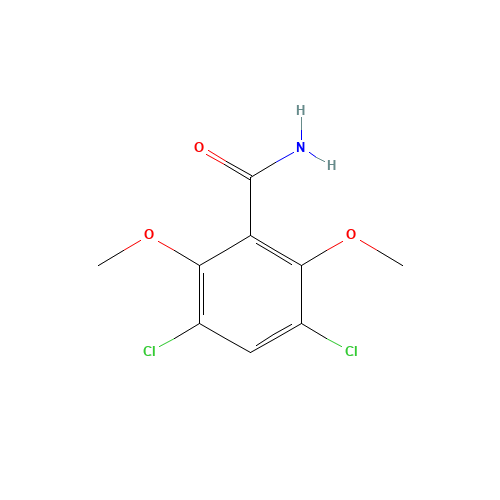 FT-0614531 CAS:90650-25-2 chemical structure