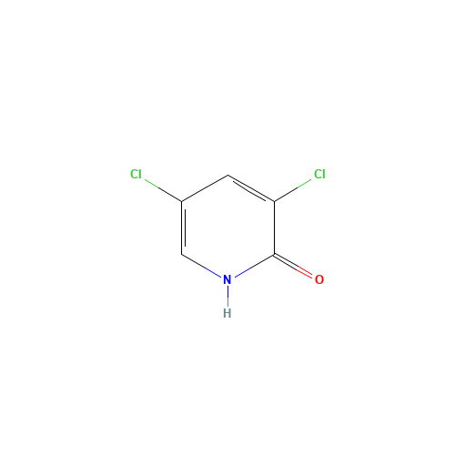 FT-0614538 CAS:5437-33-2 chemical structure