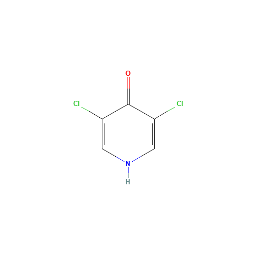 FT-0614546 CAS:17228-70-5 chemical structure