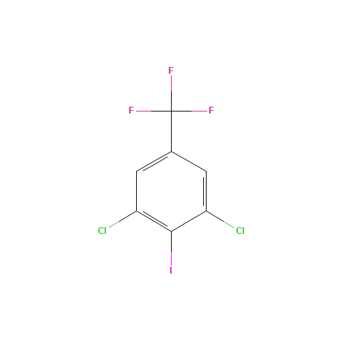 FT-0614547 CAS:175205-56-8 chemical structure
