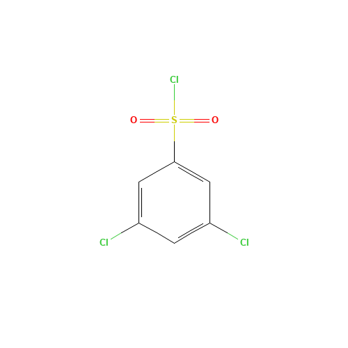 FT-0614557 CAS:705-21-5 chemical structure