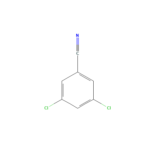 FT-0614559 CAS:6575-00-4 chemical structure