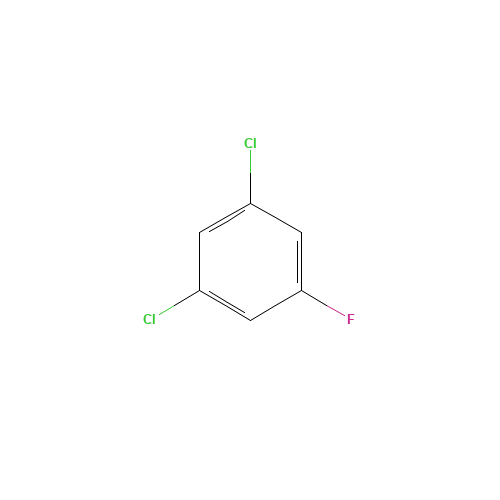 FT-0614563 CAS:1435-46-7 chemical structure