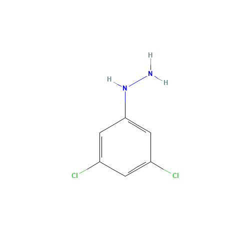 FT-0614571 CAS:39943-56-1 chemical structure