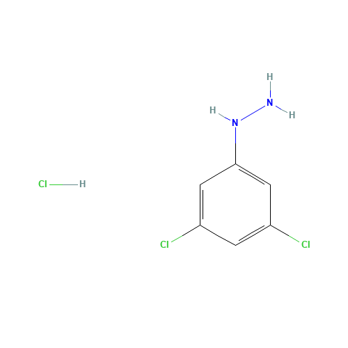 FT-0614572 CAS:63352-99-8 chemical structure