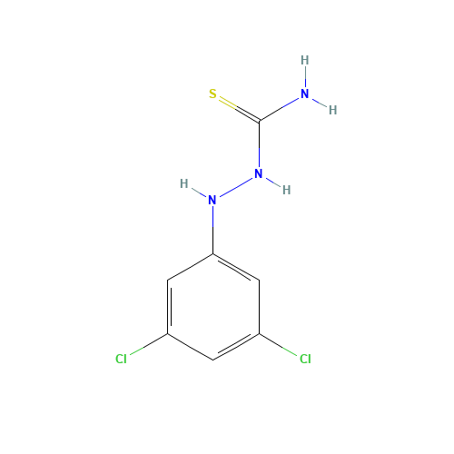 FT-0614573 CAS:96423-39-1 chemical structure