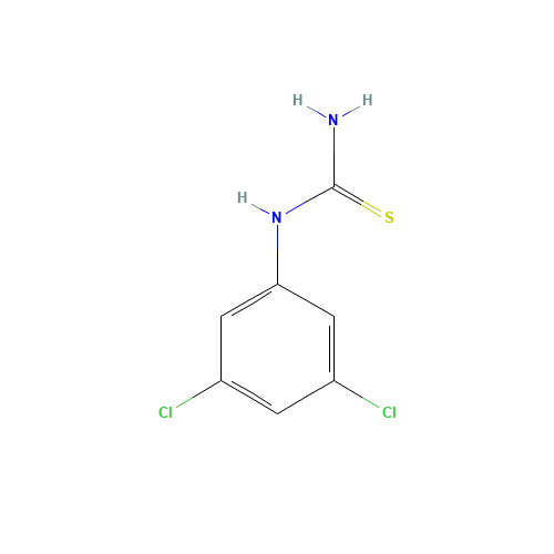 FT-0614574 CAS:107707-33-5 chemical structure