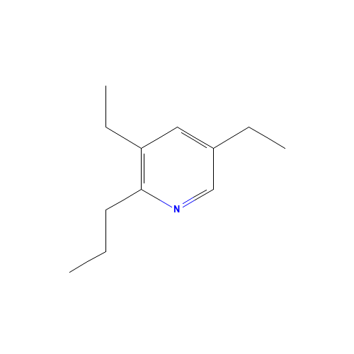 FT-0614583 CAS:4808-75-7 chemical structure