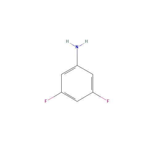 FT-0614587 CAS:372-39-4 chemical structure