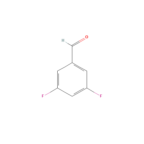 FT-0614589 CAS:32085-88-4 chemical structure