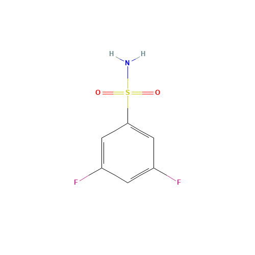 FT-0614593 CAS:140480-89-3 chemical structure