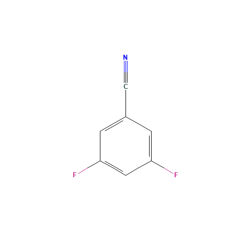 FT-0614596 CAS:64248-63-1 chemical structure