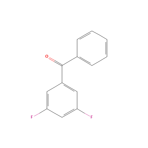 FT-0614597 CAS:179113-89-4 chemical structure