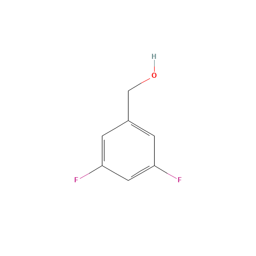 FT-0614600 CAS:79538-20-8 chemical structure
