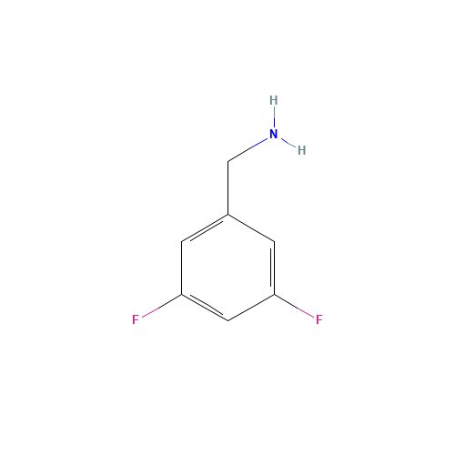 FT-0614603 CAS:90390-27-5 chemical structure