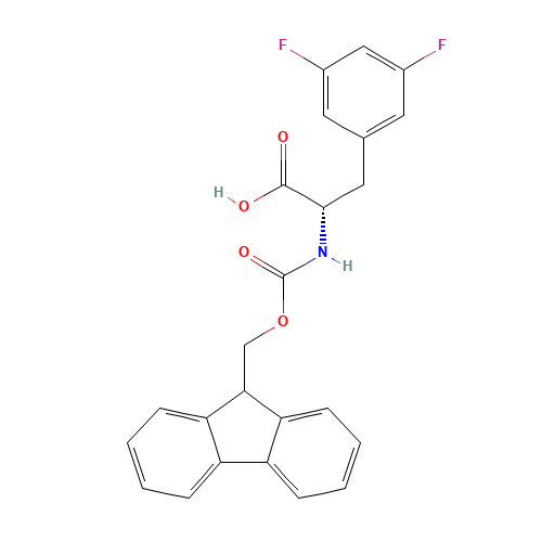 FT-0614608 CAS:205526-24-5 chemical structure