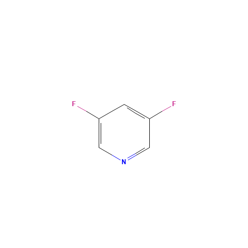 FT-0614613 CAS:71902-33-5 chemical structure