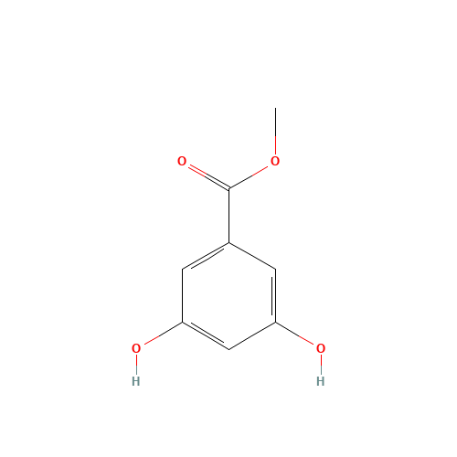 FT-0614622 CAS:2150-44-9 chemical structure