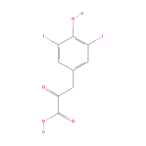 FT-0614625 CAS:780-00-7 chemical structure