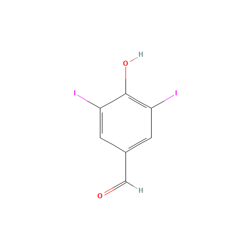 FT-0614630 CAS:1948-40-9 chemical structure