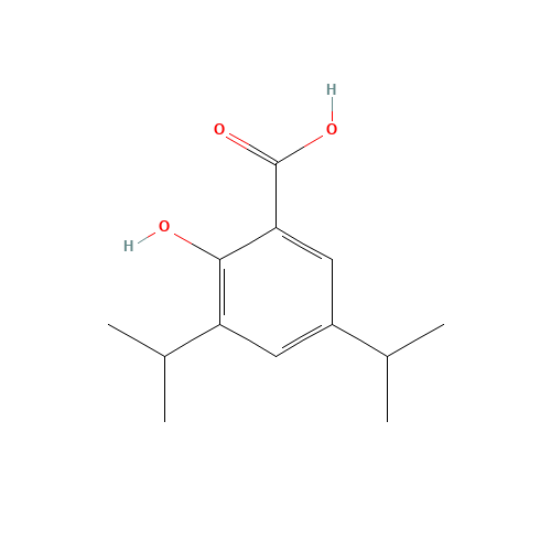 FT-0614635 CAS:2215-21-6 chemical structure