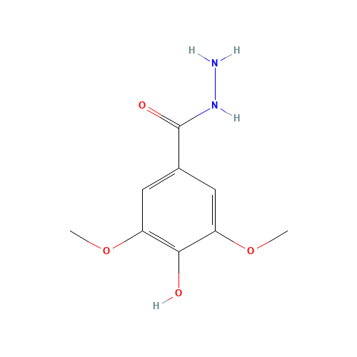 FT-0614636 CAS:1443-76-1 chemical structure