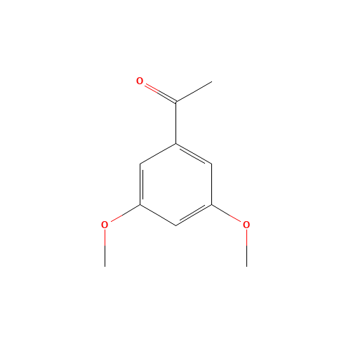 FT-0614638 CAS:39151-19-4 chemical structure