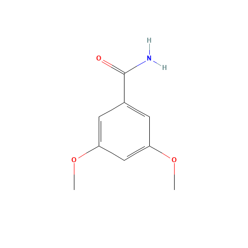 FT-0614639 CAS:17213-58-0 chemical structure