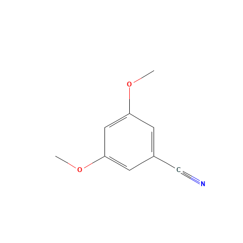 FT-0614641 CAS:19179-31-8 chemical structure