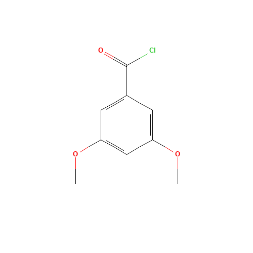 FT-0614642 CAS:17213-57-9 chemical structure