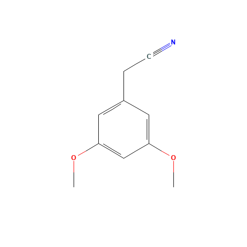 FT-0614647 CAS:13388-75-5 chemical structure