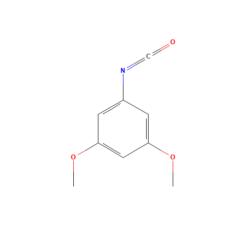 FT-0614648 CAS:54132-76-2 chemical structure