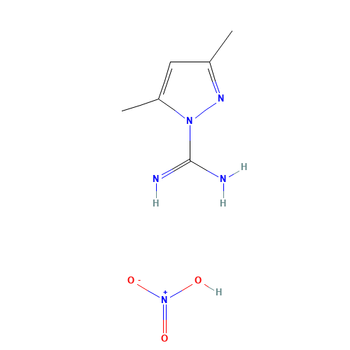 FT-0614655 CAS:38184-47-3 chemical structure