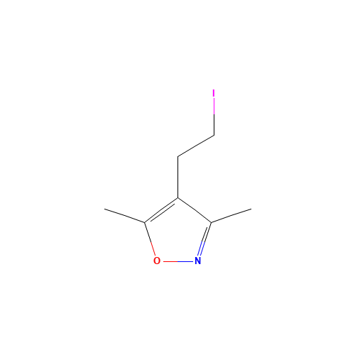 FT-0614667 CAS:83467-36-1 chemical structure