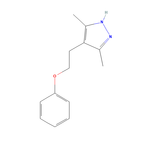 FT-0614668 CAS:83467-26-9 chemical structure