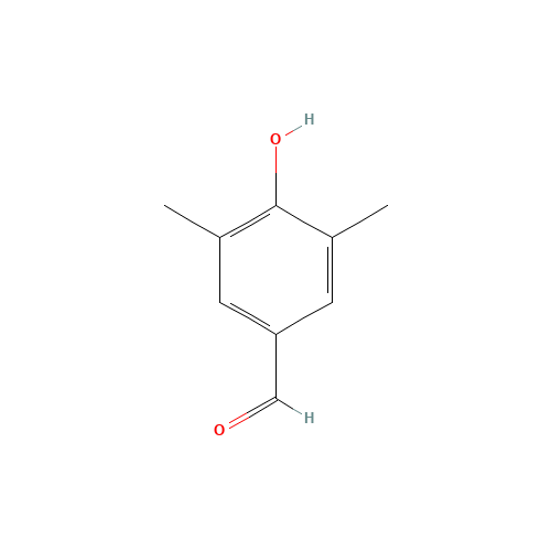 FT-0614670 CAS:2233-18-3 chemical structure