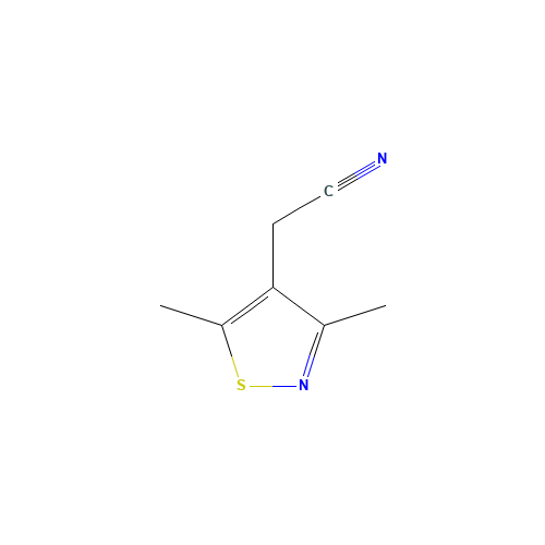 FT-0614673 CAS:117504-26-4 chemical structure