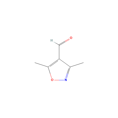 FT-0614675 CAS:54593-26-9 chemical structure