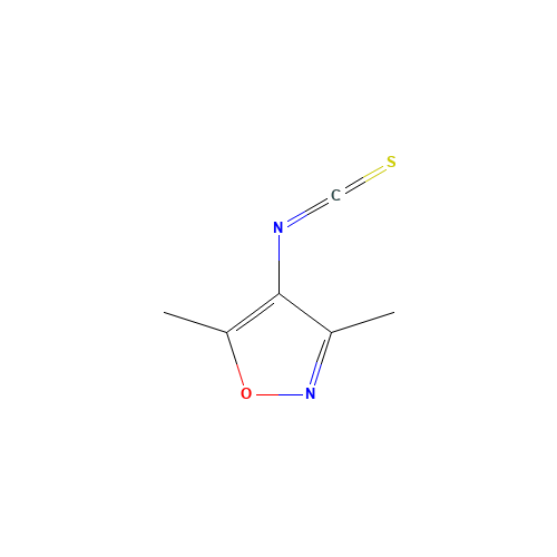 FT-0614678 CAS:321309-27-7 chemical structure