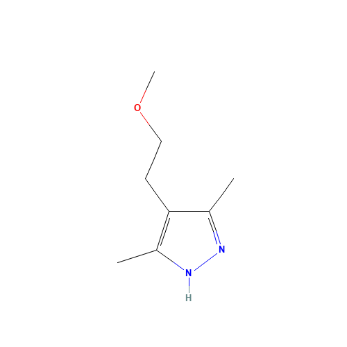 FT-0614679 CAS:83467-25-8 chemical structure