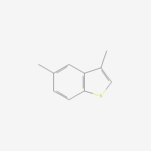 FT-0614689 CAS:1964-45-0 chemical structure