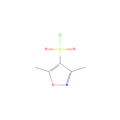 FT-0614697 CAS:80466-79-1 chemical structure
