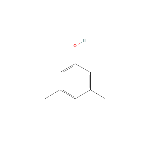 FT-0614698 CAS:108-68-9 chemical structure