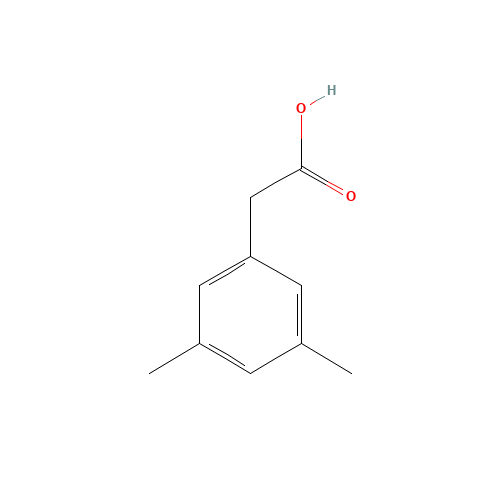 FT-0614700 CAS:42288-46-0 chemical structure