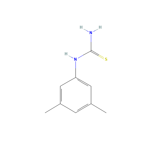 FT-0614703 CAS:97480-60-9 chemical structure