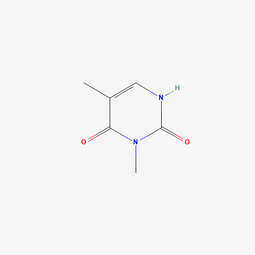FT-0614708 CAS:4160-77-4 chemical structure