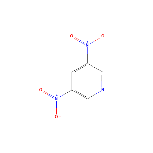 FT-0614724 CAS:940-06-7 chemical structure