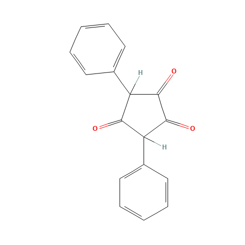 FT-0614727 CAS:7003-69-2 chemical structure